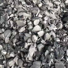 Vanadium Nitrogen Alloy with Good Price